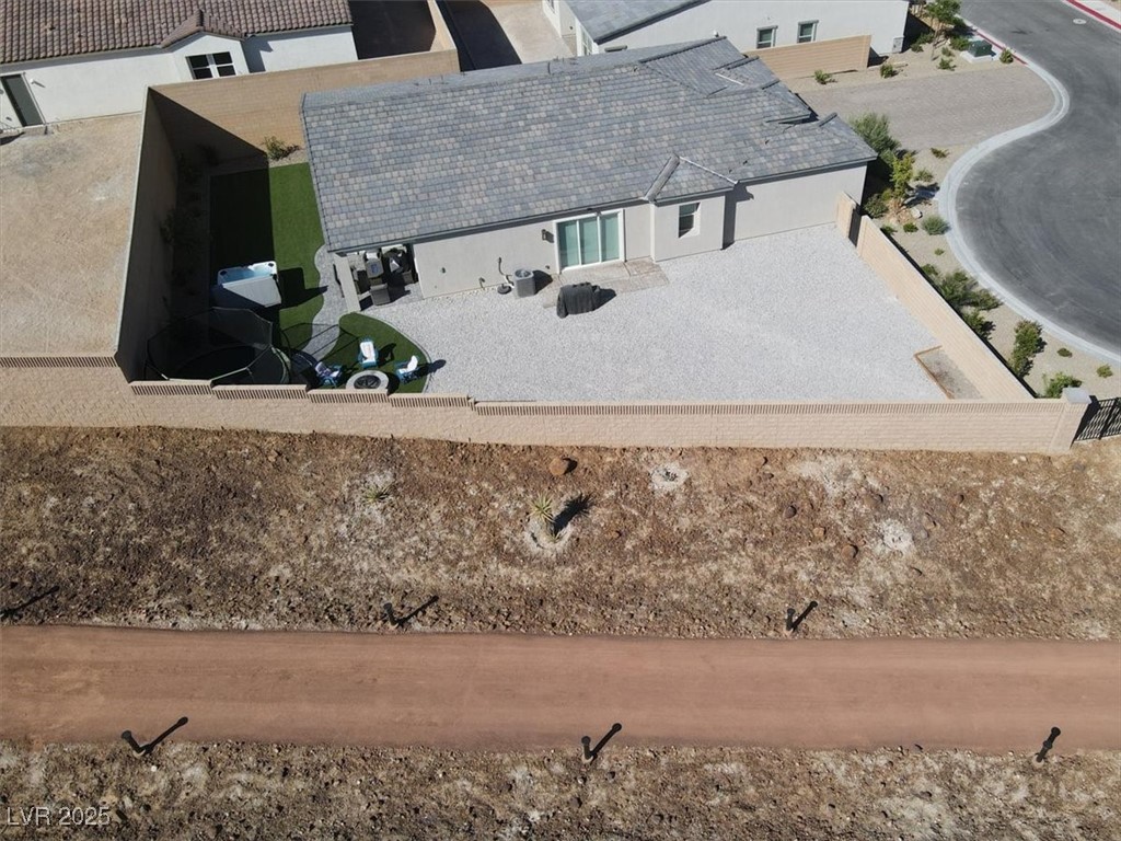 8929 Cassia Winds Street Property Photo 48