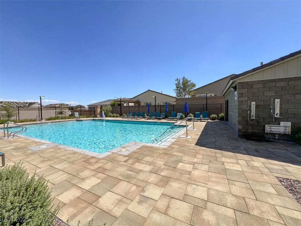 8929 Cassia Winds Street Property Photo 53