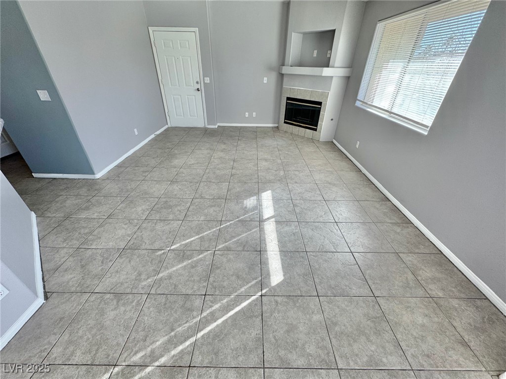1528 Jenny Linn Drive 206 Property Photo 2