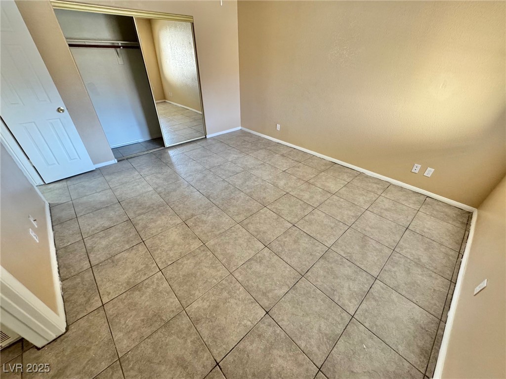1528 Jenny Linn Drive 206 Property Photo 5