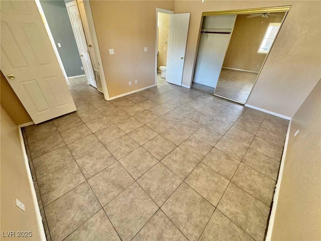 1528 Jenny Linn Drive 206 Property Photo 6
