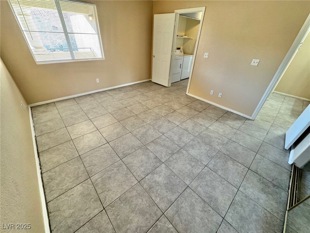 1528 Jenny Linn Drive 206 Property Photo 7