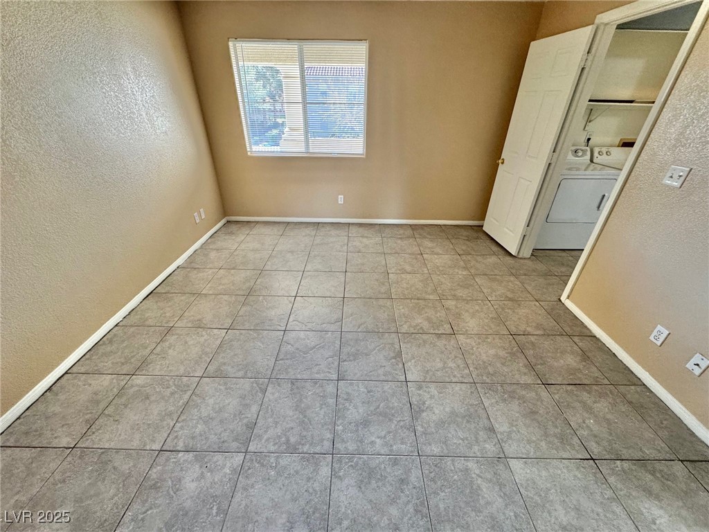 1528 Jenny Linn Drive 206 Property Photo 8