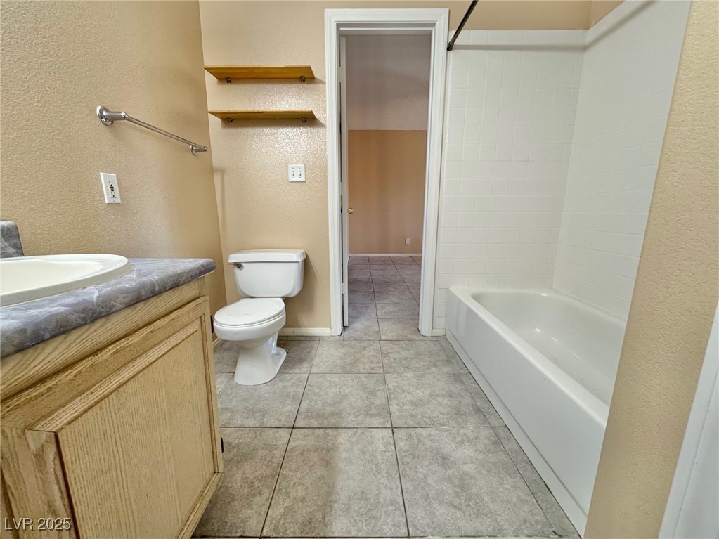 1528 Jenny Linn Drive 206 Property Photo 11