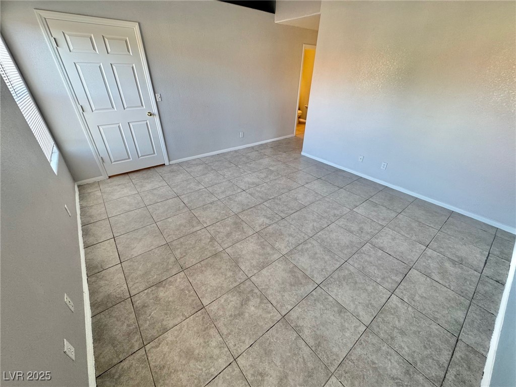 1528 Jenny Linn Drive 206 Property Photo 14