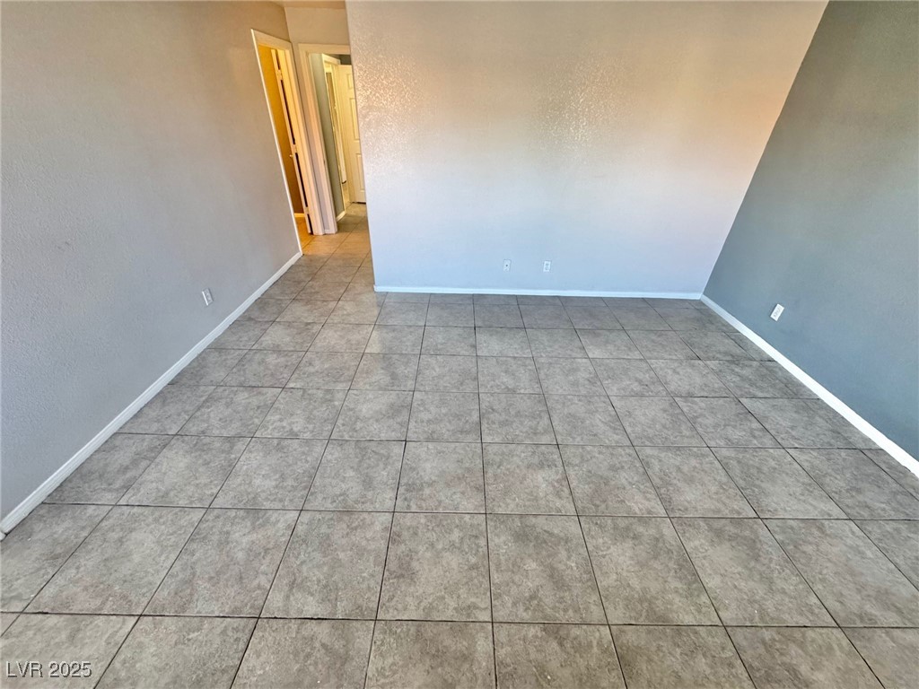 1528 Jenny Linn Drive 206 Property Photo 15