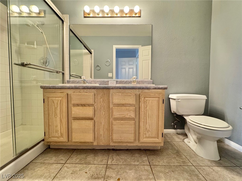 1528 Jenny Linn Drive 206 Property Photo 17