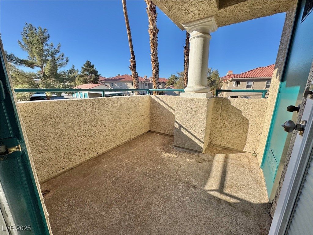 1528 Jenny Linn Drive 206 Property Photo 19