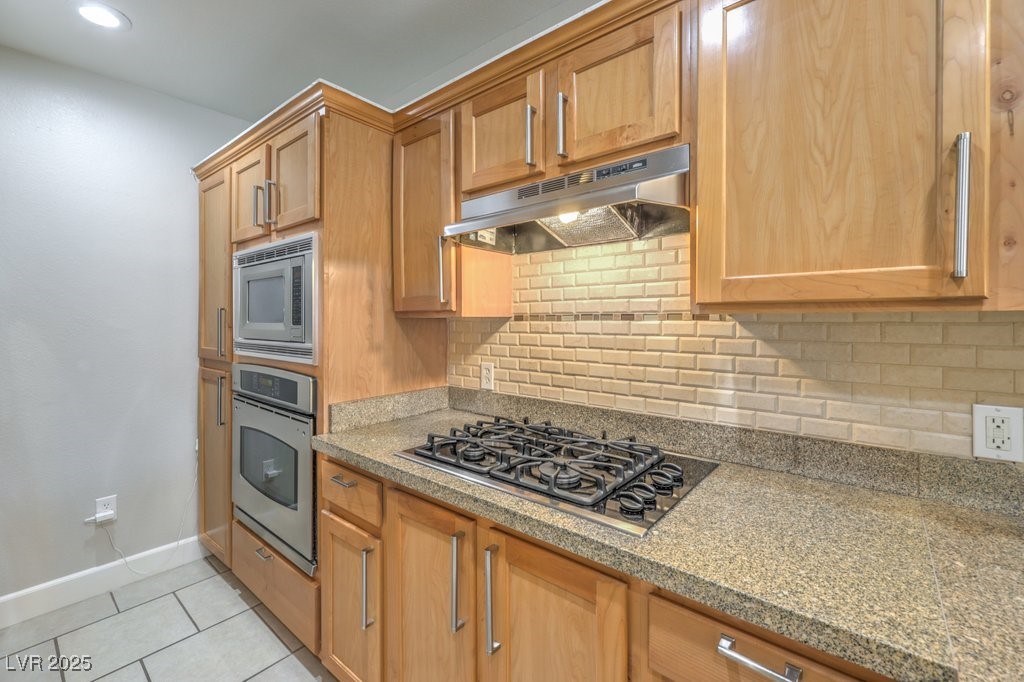91 East Agate Avenue 401 Property Photo 2