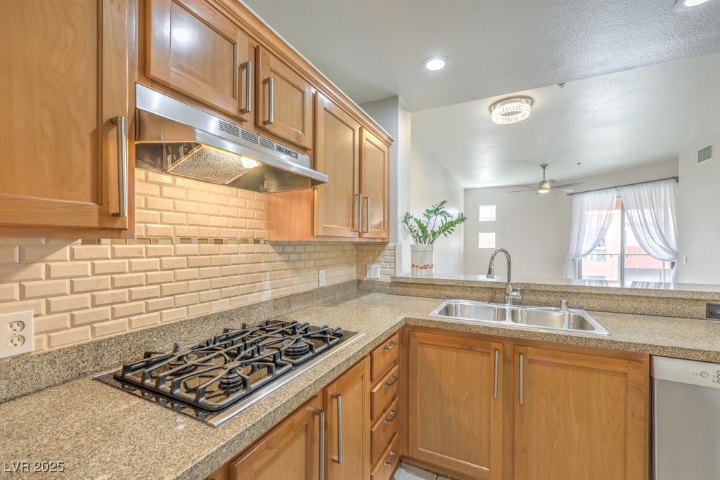 91 East Agate Avenue 401 Property Photo 7
