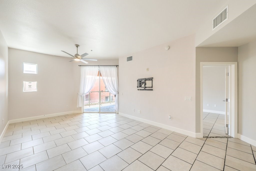 91 East Agate Avenue 401 Property Photo 10