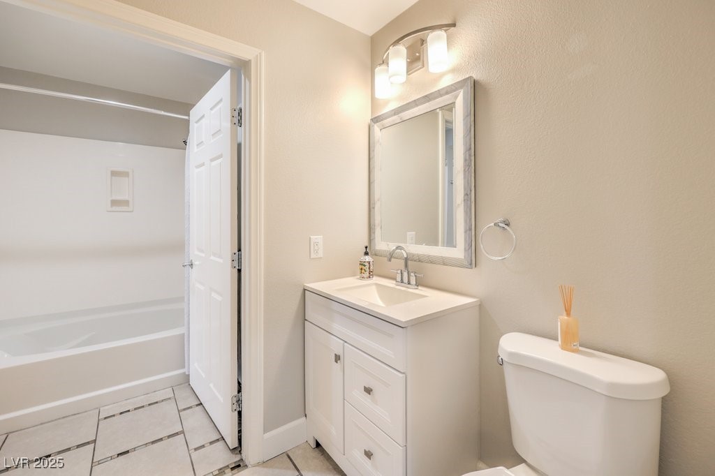 91 East Agate Avenue 401 Property Photo 12