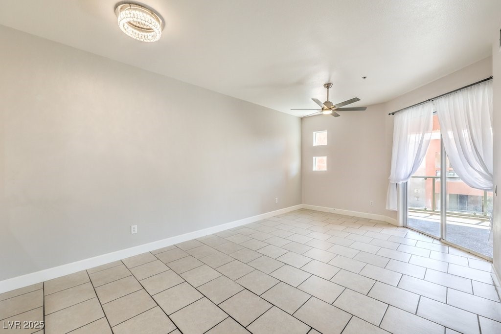 91 East Agate Avenue 401 Property Photo 13