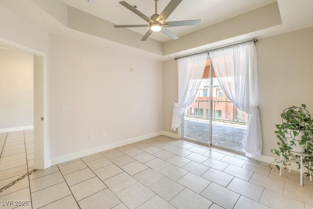 91 East Agate Avenue 401 Property Photo 14
