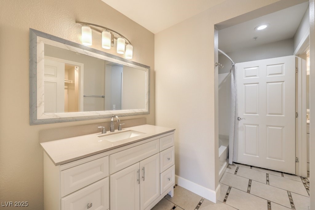 91 East Agate Avenue 401 Property Photo 16
