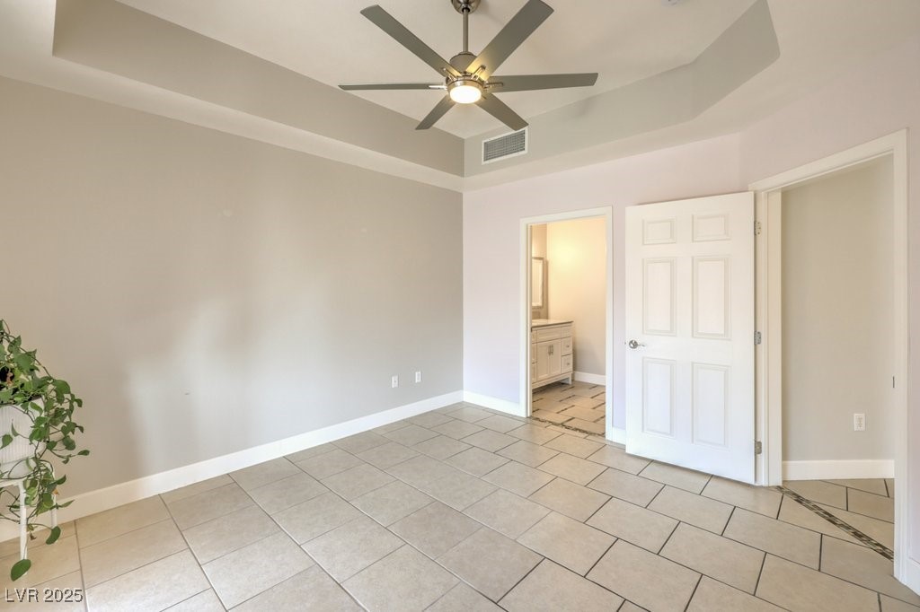 91 East Agate Avenue 401 Property Photo 18