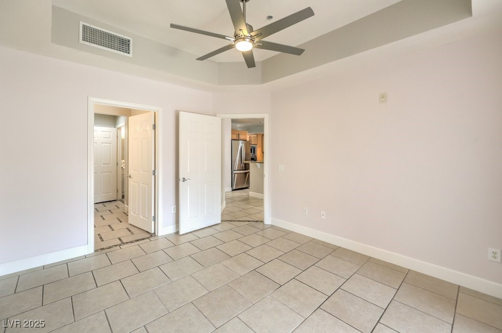 91 East Agate Avenue 401 Property Photo 19