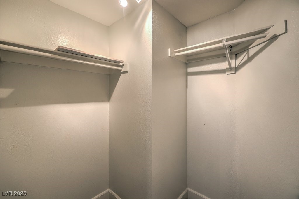 91 East Agate Avenue 401 Property Photo 21