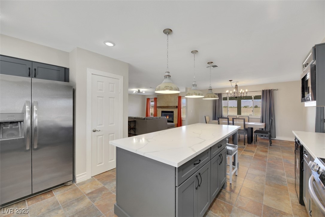 8870 West Craig Road Property Photo 15