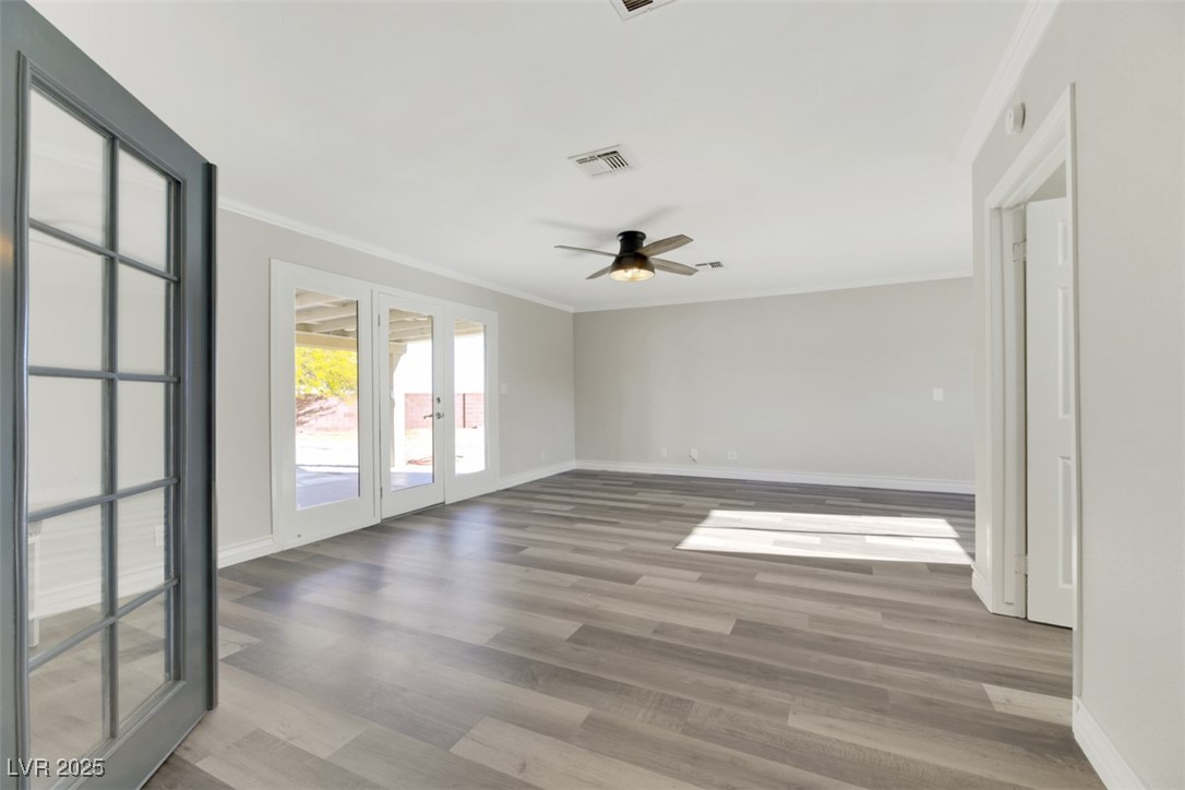 8870 West Craig Road Property Photo 21