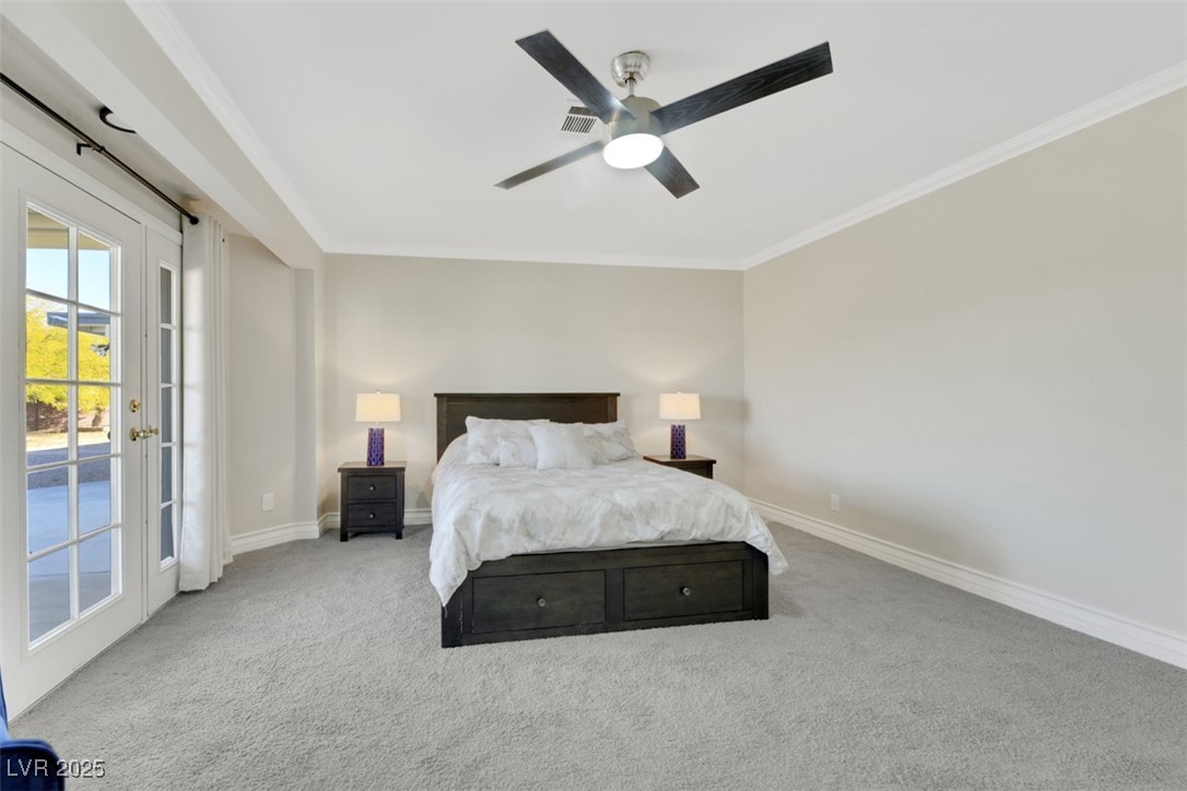 8870 West Craig Road Property Photo 29