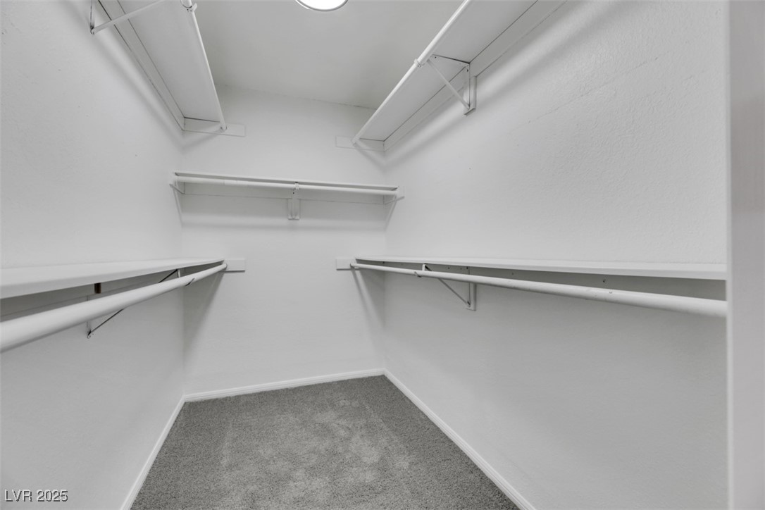 8870 West Craig Road Property Photo 30