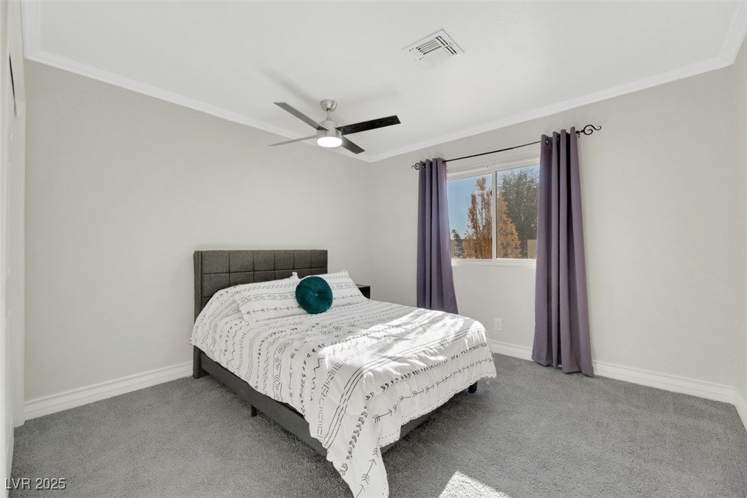 8870 West Craig Road Property Photo 33