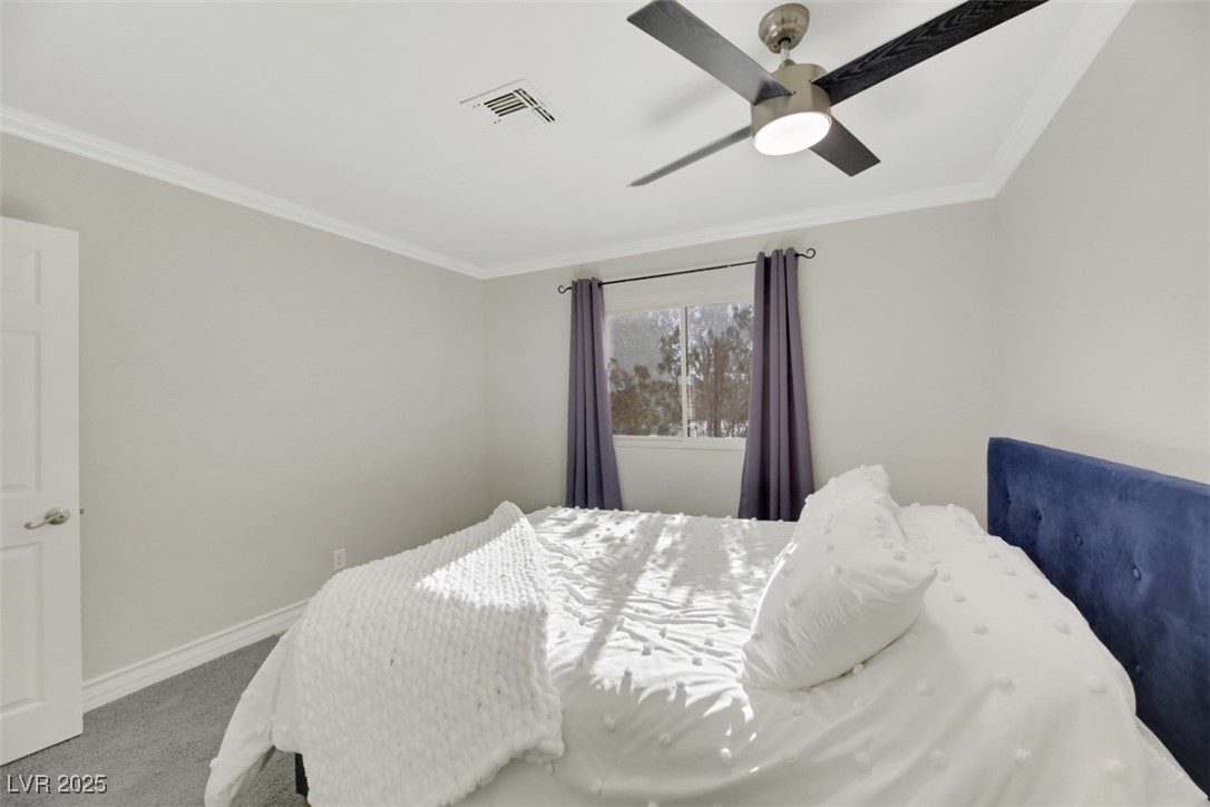 8870 West Craig Road Property Photo 39
