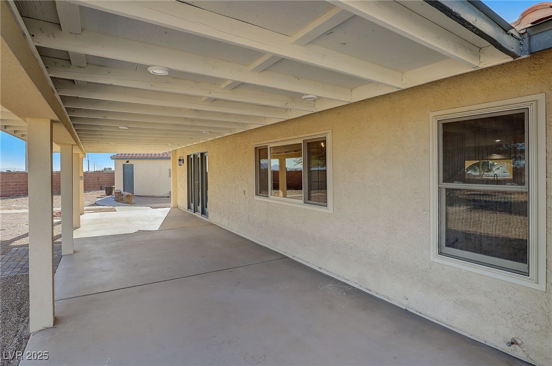 8870 West Craig Road Property Photo 43