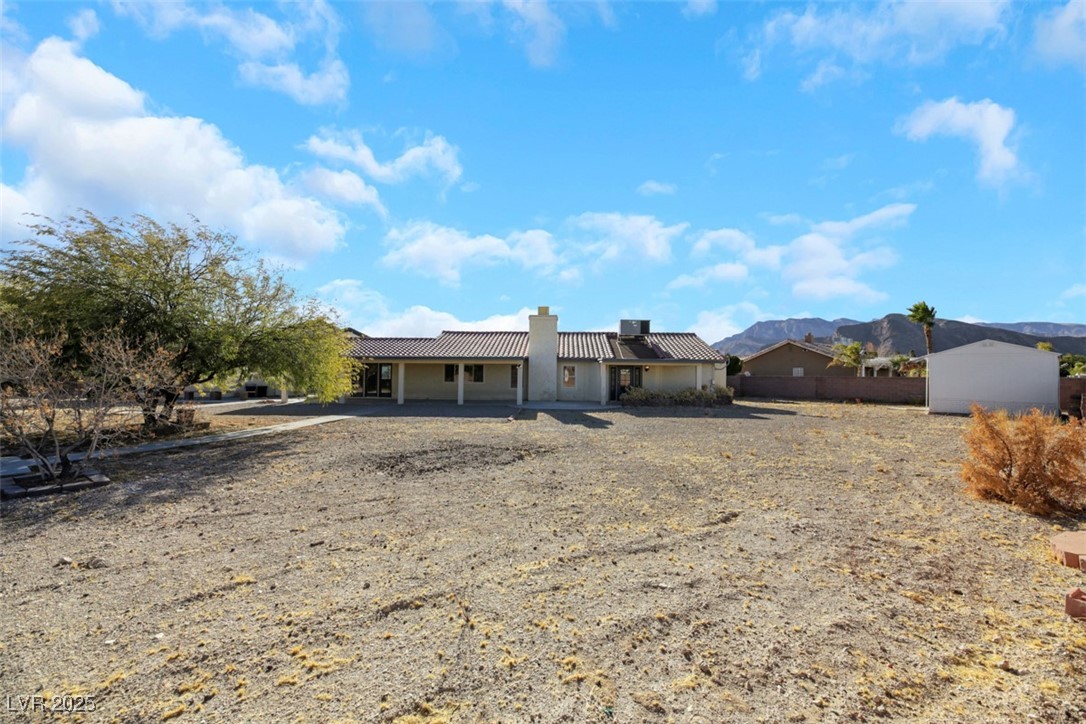 8870 West Craig Road Property Photo 48