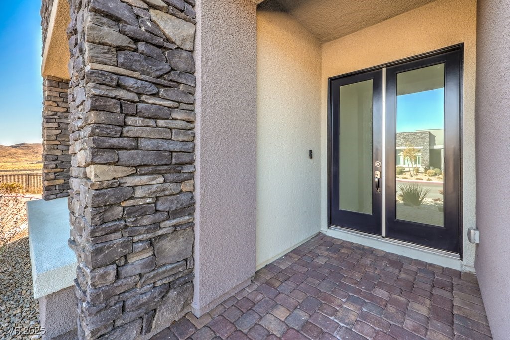 12429 Primrose Grove Lane Property Photo 6