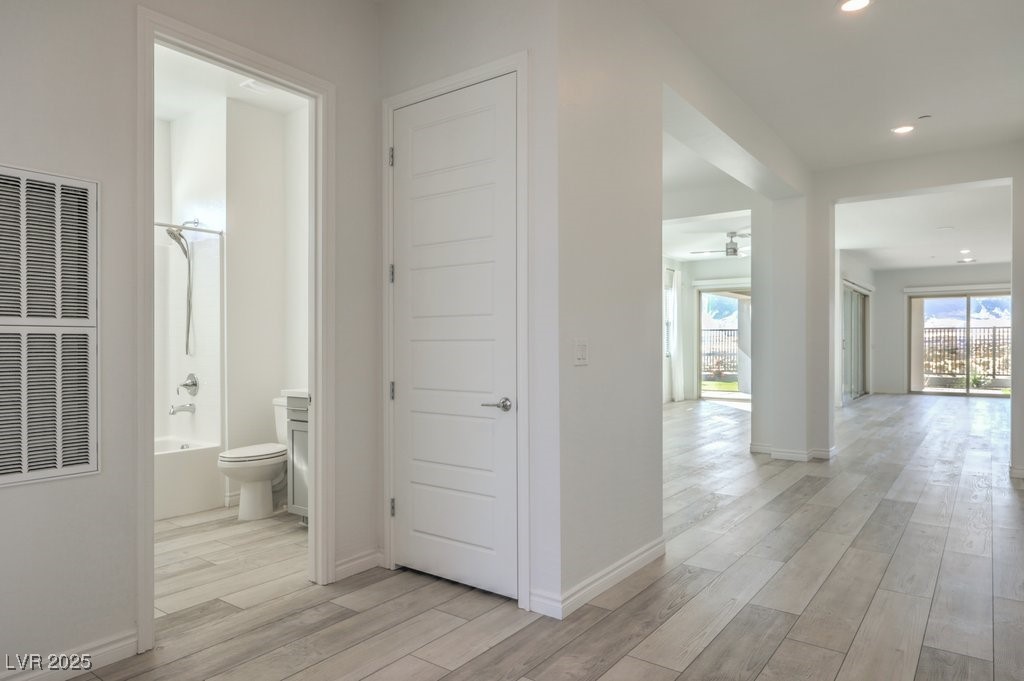 12429 Primrose Grove Lane Property Photo 7