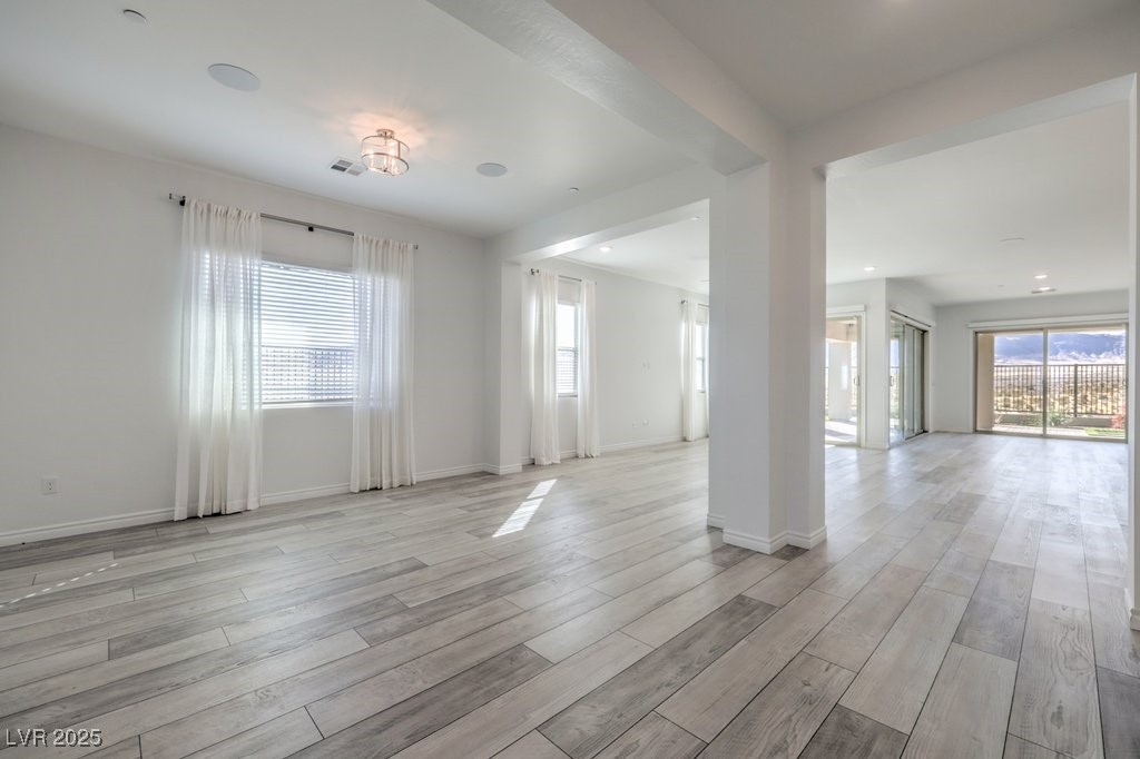 12429 Primrose Grove Lane Property Photo 8