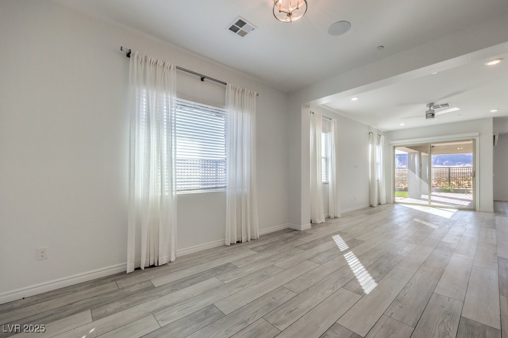 12429 Primrose Grove Lane Property Photo 12