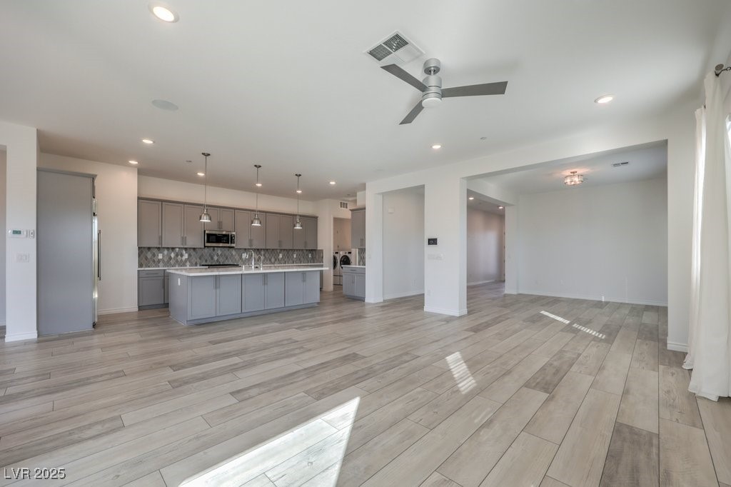 12429 Primrose Grove Lane Property Photo 14