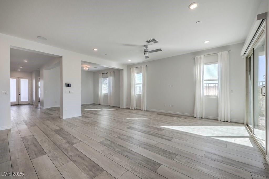 12429 Primrose Grove Lane Property Photo 15