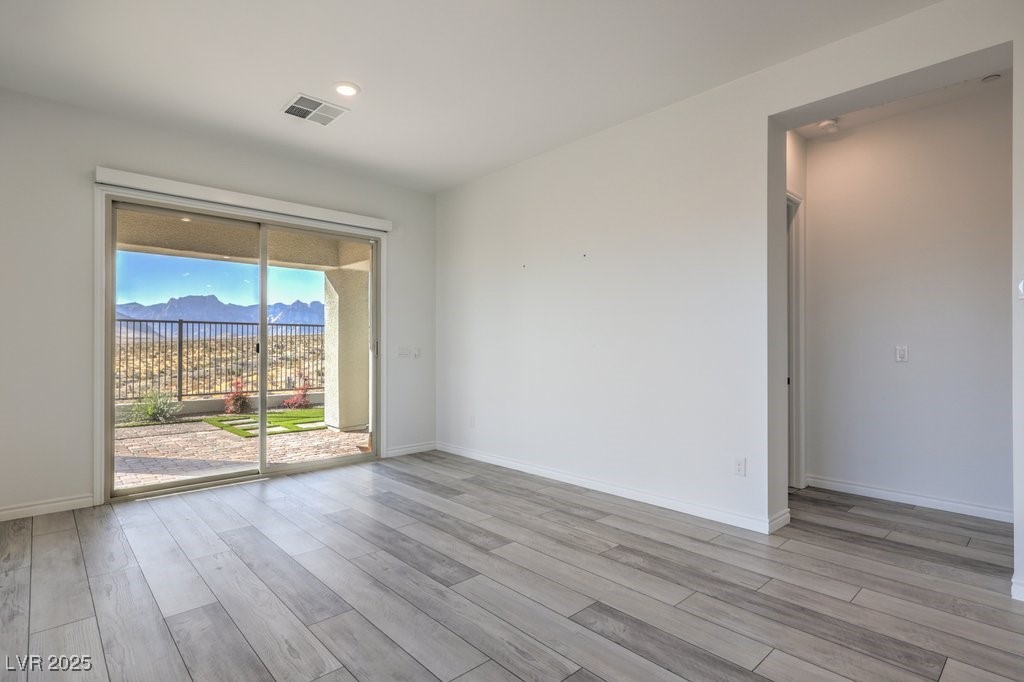 12429 Primrose Grove Lane Property Photo 18