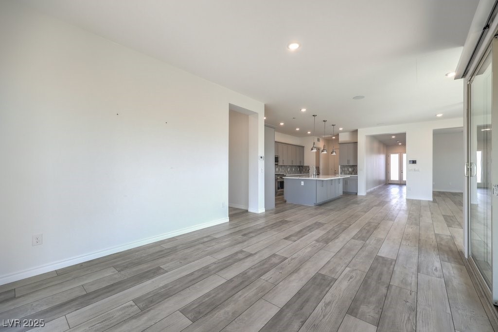 12429 Primrose Grove Lane Property Photo 19