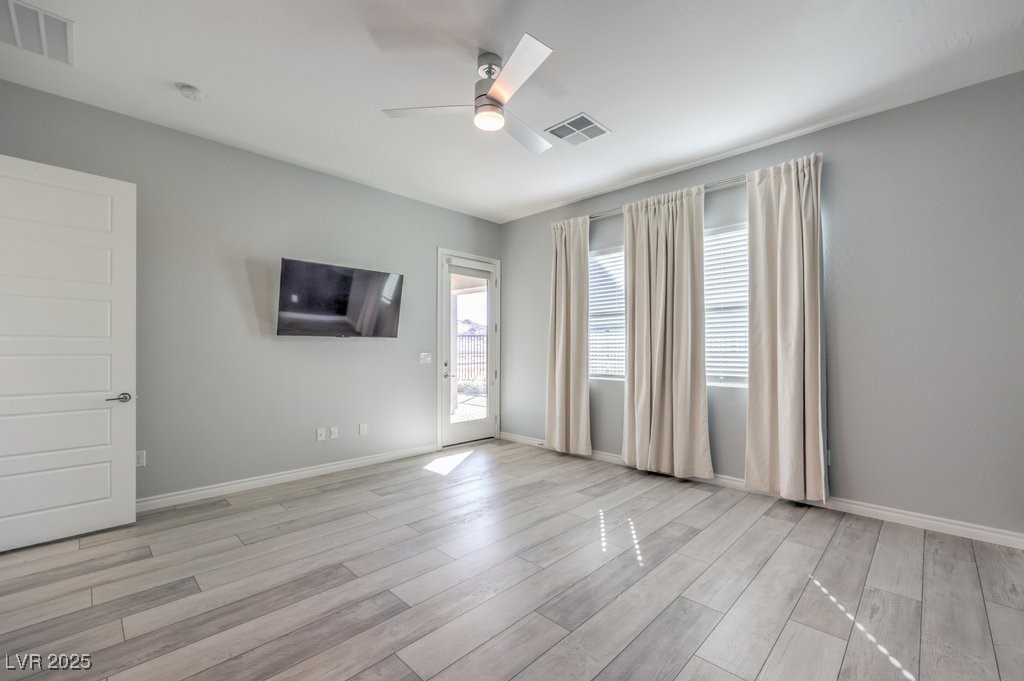 12429 Primrose Grove Lane Property Photo 27