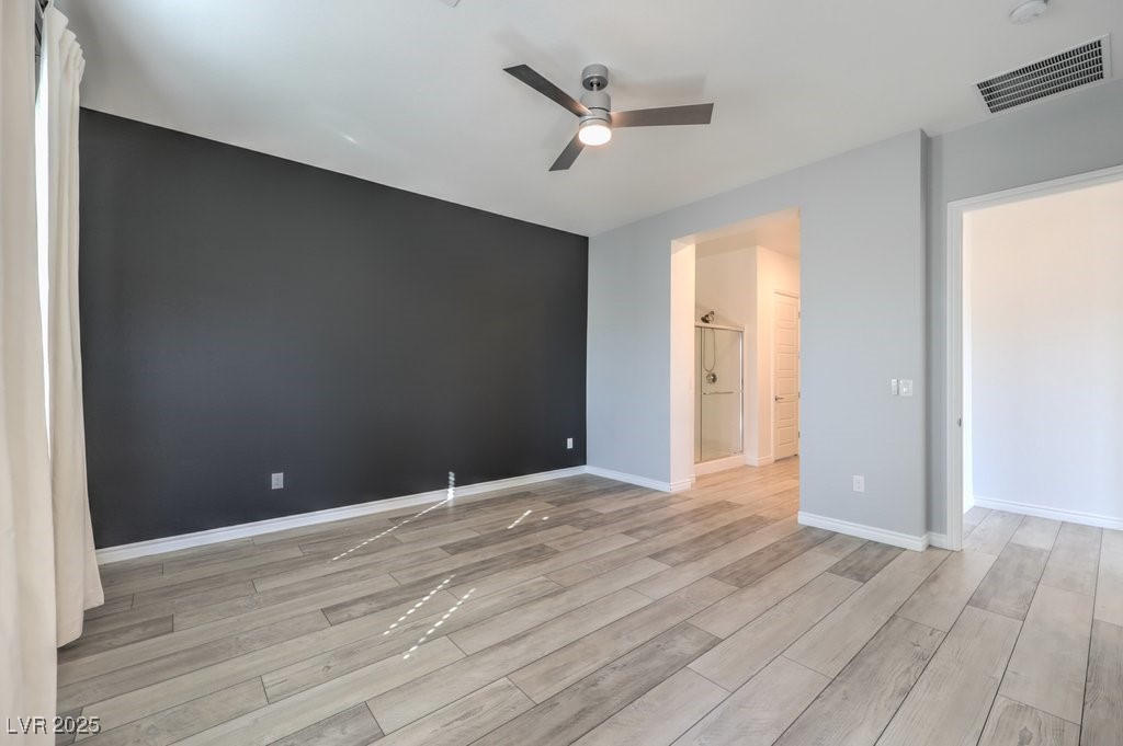 12429 Primrose Grove Lane Property Photo 29