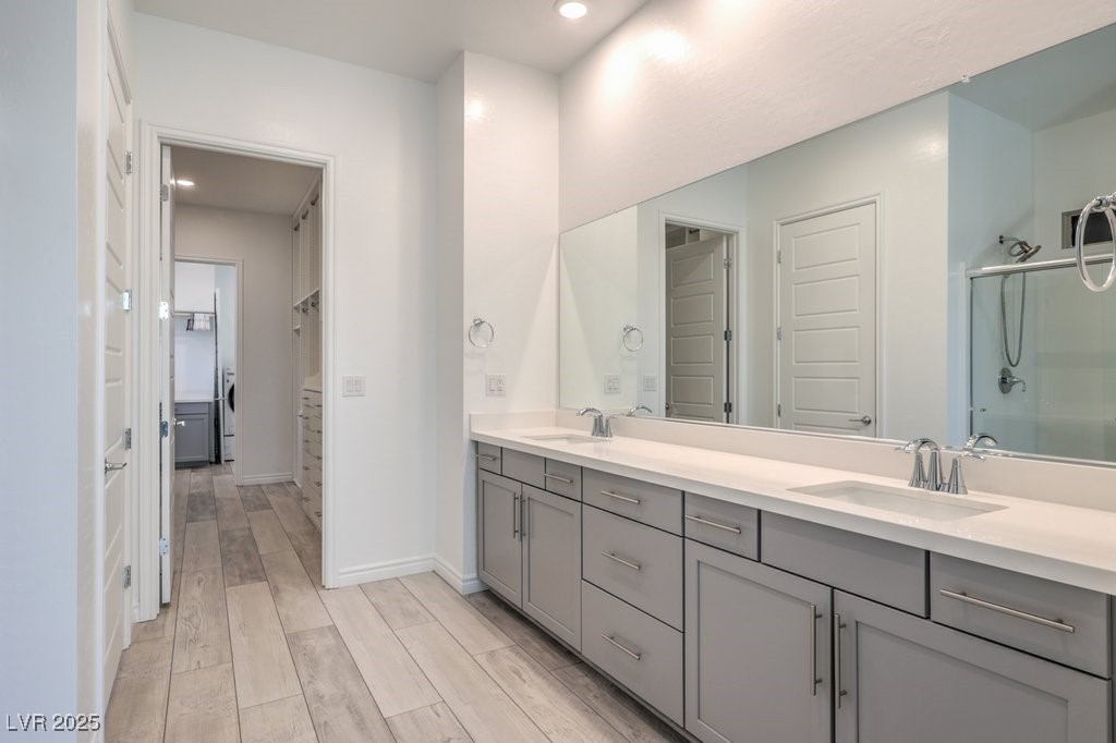 12429 Primrose Grove Lane Property Photo 30