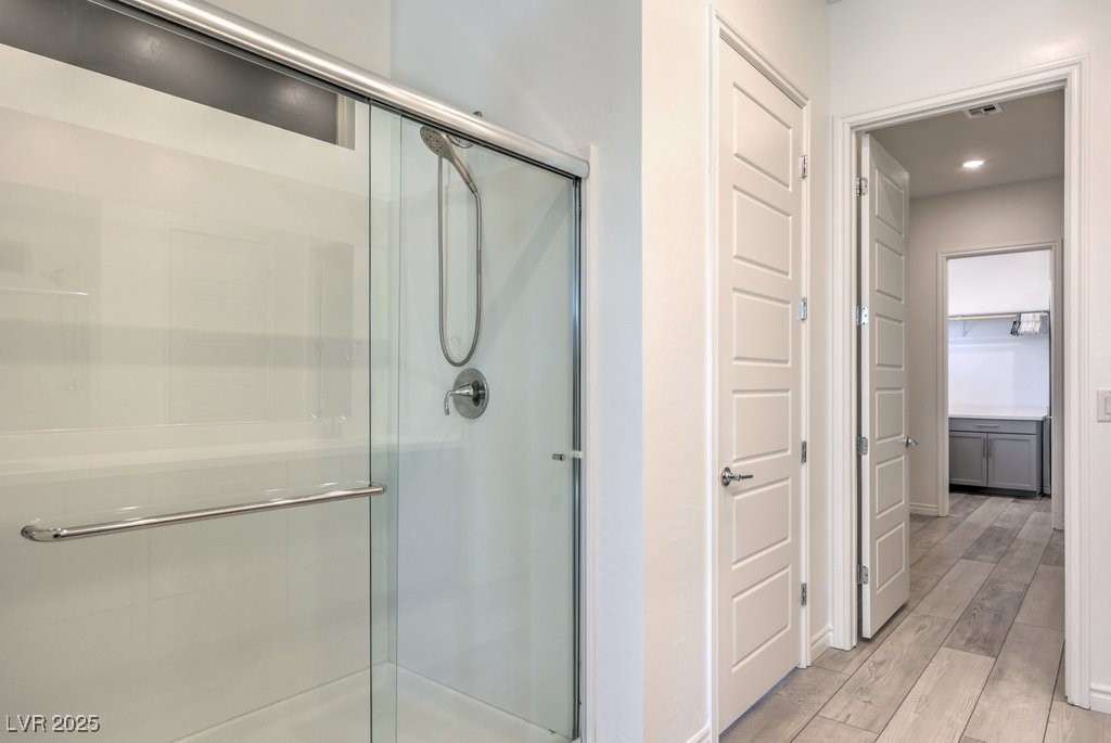 12429 Primrose Grove Lane Property Photo 31