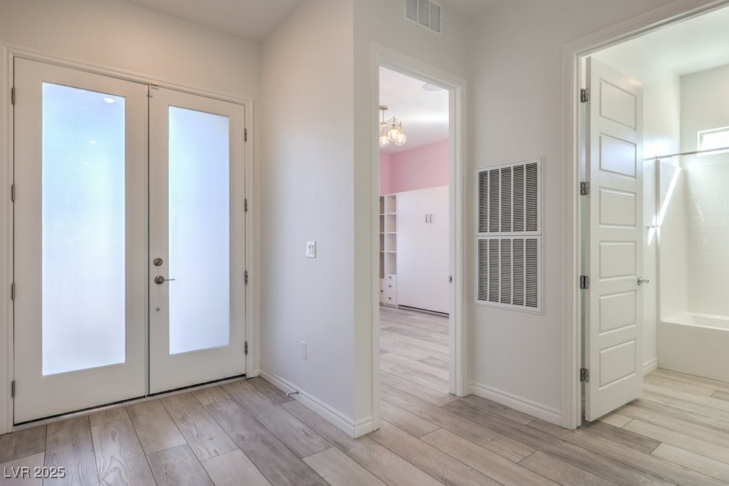 12429 Primrose Grove Lane Property Photo 34
