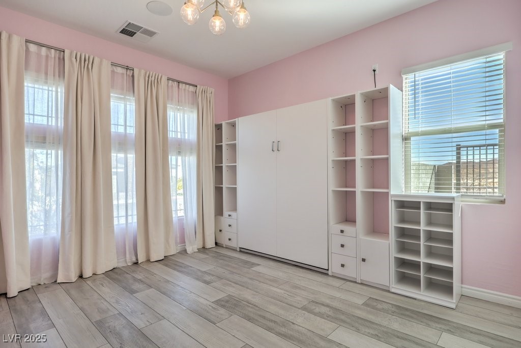 12429 Primrose Grove Lane Property Photo 35