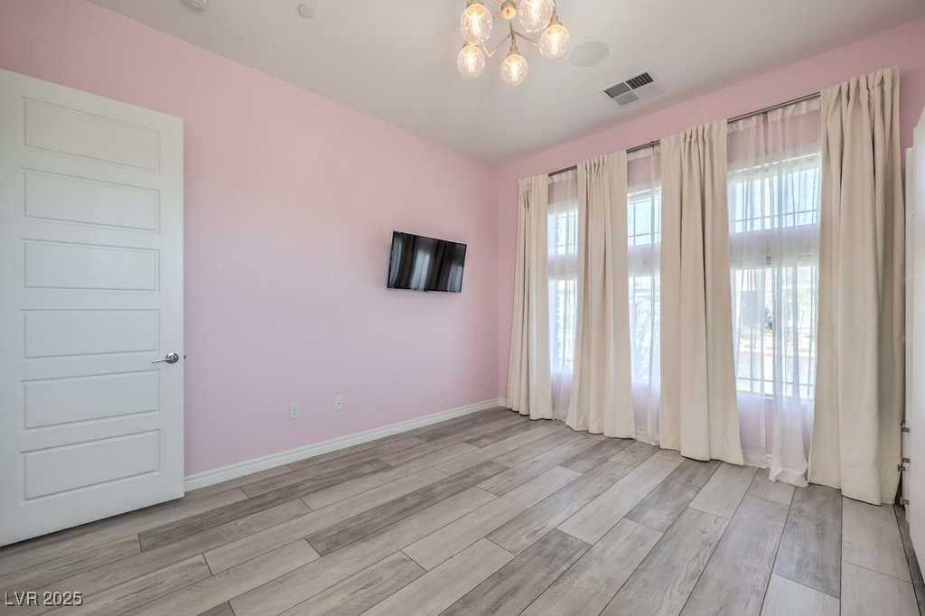 12429 Primrose Grove Lane Property Photo 36