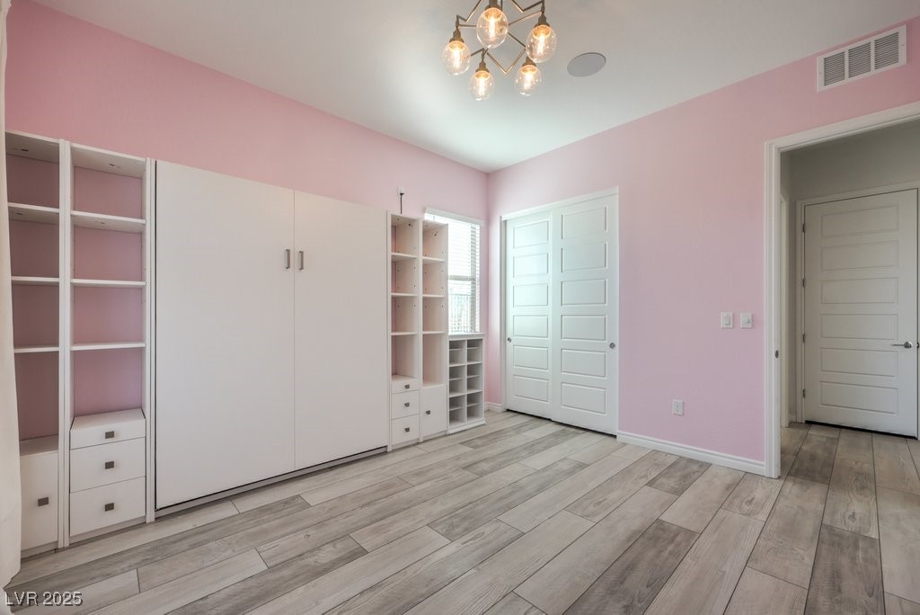 12429 Primrose Grove Lane Property Photo 38