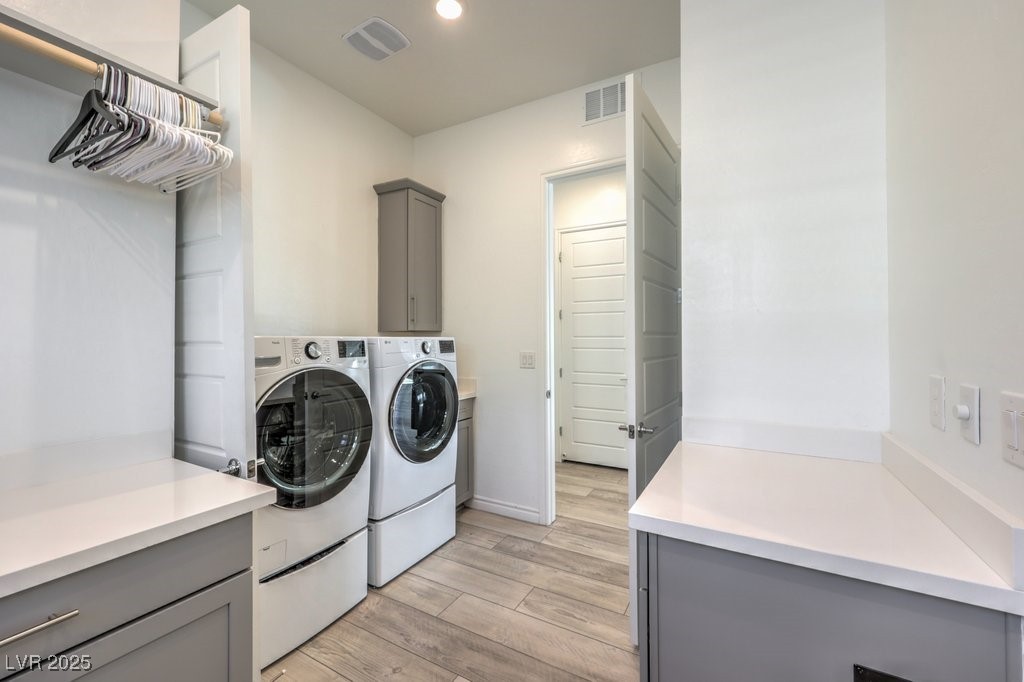 12429 Primrose Grove Lane Property Photo 40