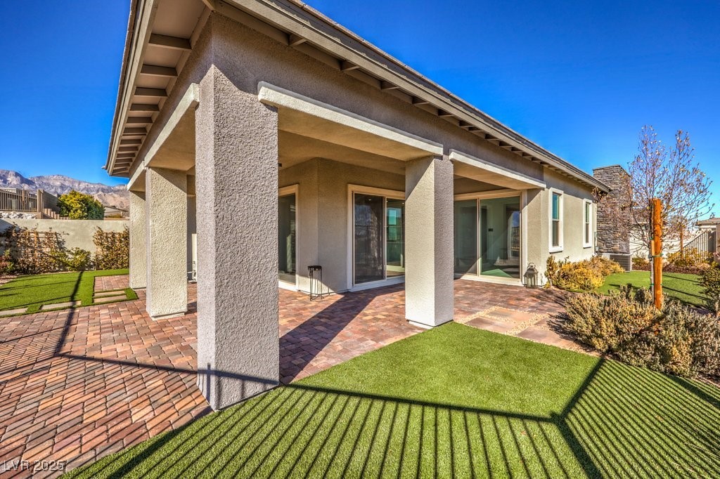 12429 Primrose Grove Lane Property Photo 42
