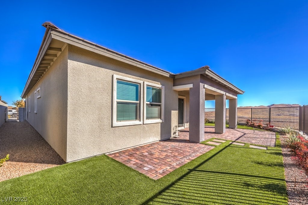 12429 Primrose Grove Lane Property Photo 43