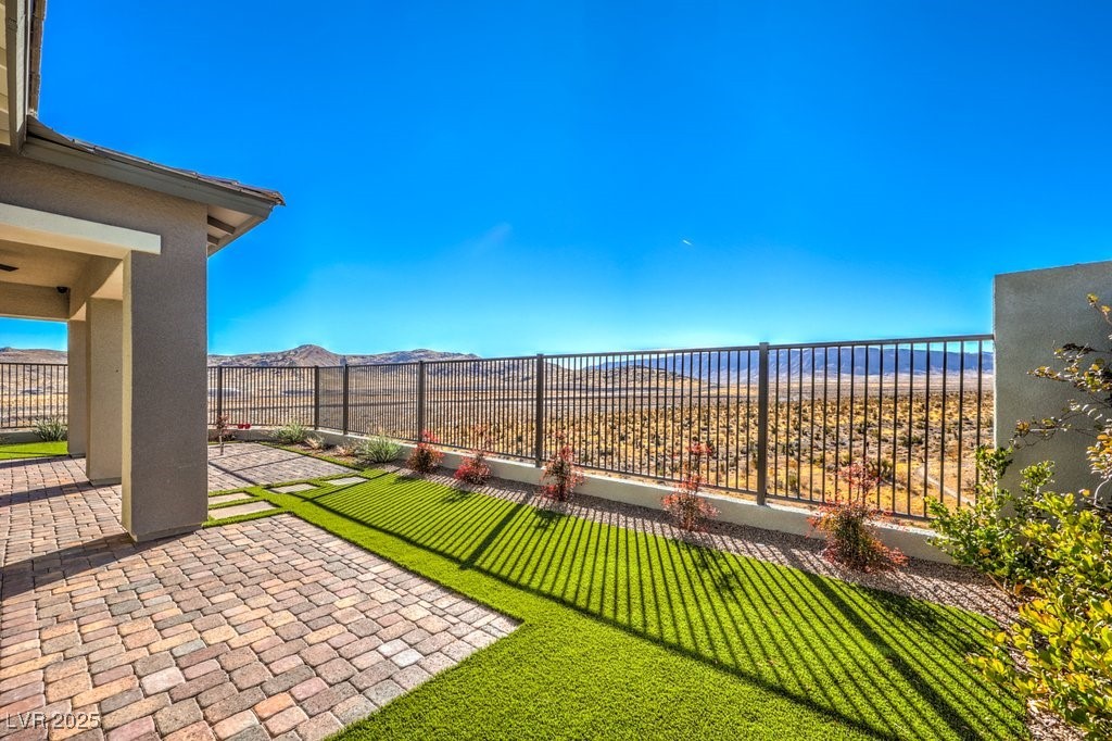 12429 Primrose Grove Lane Property Photo 44